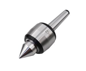 Multiple Purpose Cementite Live Center Direct Current Various Wood Whirler Models and Setups High Accuracy Whirler Stock