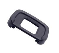 Multiple Purpose DK30 Viewfinder Protector Anti Light Leakage for Z50 Portrait Landscape Action Photography Visual Light Seal Viewfinder Accessory