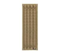 Multiple Purpose Shelf Organizer Efficient Home Sorting Door Pocket Organizer Bag Door Hang Shelf with Spacious Compartments