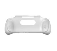 Multiple Scenario Protection Game Control Grip Case Cover Pockets 5 Comfortable Gamepad Cover Ergonomic Texture Handle Anti-Slip Design