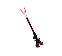 Multiple Scene Fishing Gear Systems For Family Trip Professional Competitions Easy Storage Outdoor Fishing Rod Holder