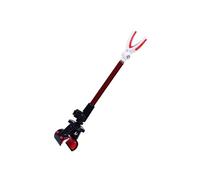 Multiple Scene Fishing Gear Systems For Family Trip Professional Competitions Easy Storage Portable Fishing Rod Mount