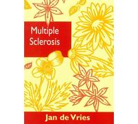 Multiple Sclerosis