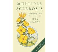 MULTIPLE SCLEROSIS: A self-help guide