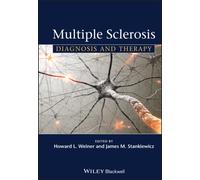 Multiple Sclerosis : Diagnosis and Therapy