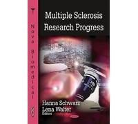 Multiple Sclerosis Research Progress