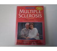 Multiple Sclerosis: The at Your Fingertips Guide