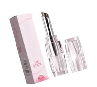 Multiple Shade Temperature Sensitive Lipstick in Stick Color and Hydrating Benefits for Day Wear Color Change Lip
