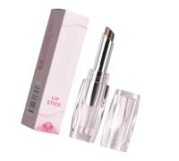 Multiple Shade Temperature Sensitive Lipstick in Stick Color and Hydrating Benefits for Day Wear Color Change Lip
