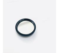 Multiple Sizes Diameter 30.5mm With Frame Ring 700nm T0 740nm Center 725nm IR Narrow Band Pass Filter Glass (Size : 52mm)