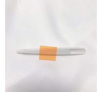 Multiple Sizes For Convert The Camera To IR Photography 550nm IR Pass Filter Glass CB550 For Fuji Nikon Canon Sony A7