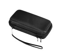 Multiple Slot USB Organizers Holder Bag For Flashing Drive And Card With Water Resistant