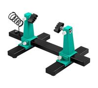Multiple Specifications MainBoard Circuit Board Maintenance Holder 360 ° Rotation Motherboard 1Pcs(Short)
