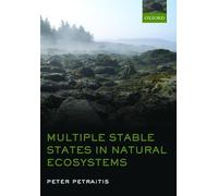 Multiple Stable States in Natural Ecosystems