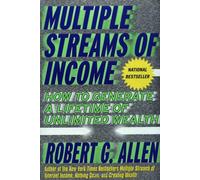 Multiple Streams of Income