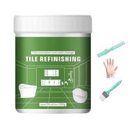 Multiple Surfaces Filler Accessories for Repairing Imperfections in Wood and Plasterboard Dries to A Hard Sturdy States Hardwearing Filler