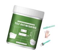 Multiple Surfaces Filler Accessories for Repairing Imperfections in Wood and Plasterboard Dries to A Hard Sturdy States Hardwearing Filler