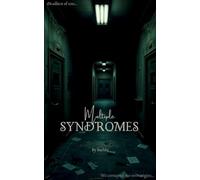 Multiple Syndromes-Deadliest of sins, we corrupted our own origins.