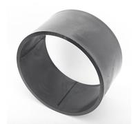 Multiple Terrain Drift Conversion Sleeves Rear Wheel Covers With Reinforced Edges For Sand Gravel And Pavement Surfaces ATV Drift Tire Sleeves With Quick Release
