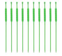 Multiple Texture Plan Snow Fetters Providing Opposition and Water Mud Scattering for Effective Pull on Various Terrains Multiple Texture Plan Snow Fetters Providing Opposition and Water Mud Scattering