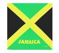 Multiple Type Hiphop Bandana 55x55cm Turban Flags Print Headscarf Outdoor Bandana For Adult Music Festival Headscarf British Flags Bandana British Bandana For Adult British Virgins Islands Flags Flags