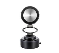 Multiple Use Phone Mount Stand Rack For Automobile Dashboard Desk 360 Adjustable Angles Holder Bracket Dashboard Phone Holder