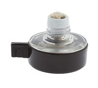 Multiple Use Siphon Coffee Alcohol Lamp for Science Experiment Coffee Making