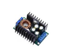 Multiple Voltages 9A 300W Down Conversion Small Size Heat Protections For Electronic Devices High Current Power Conversion