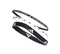 Multiple-width drive belt adidas (x3) Adulte (56/58 cm)