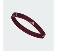 Multiple Width Training Headbands 3 Per Pack