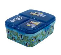 Multiple XL Blue Sandwich Maker