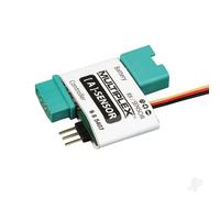 Multiplex Amp Sensor 35 A (M6) For RXs M-LINK 85403