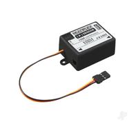 Multiplex Amp Sensor For Rxs M-LINK (150 A) 85405