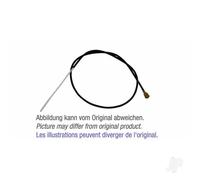 Multiplex Antenna 2.4GHz for M-LINK RX 400mm