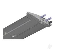Multiplex Elevator, Assembled (without decals) (for LENTUS)