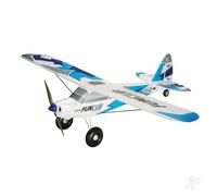 Multiplex Funcub NG RC Plane Kit - Blue