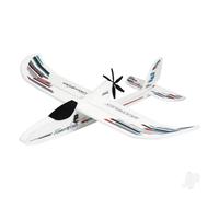 Multiplex Funnystar BK Kit - RC EPP Trainer Model Plane