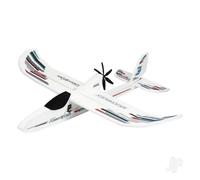 Multiplex Funnystar BK+ Plus ARTF (no Tx/Rx/Batt) - RC EPP Trainer Model Plane