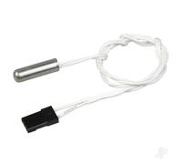 Multiplex High Temperature Sensor Up to 500C 85413