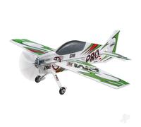 Multiplex Kit ParkMaster PRO 214275