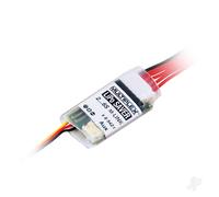 Multiplex LiPo Saver 2-6S for M-LINK 85421