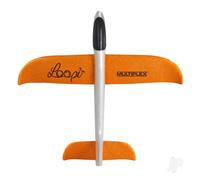 Multiplex LOOPI Free-flight model 1-01545