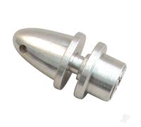 Multiplex Propeller Drive Shaft 5mm Propeller Shaft 6mm 332315