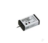 Multiplex Receiver RX-5 Light M-LINK 2.4GHz 55808