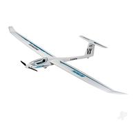Multiplex RR Heron 264276