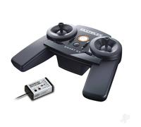 Multiplex SMART SX 6 M-LINK Set (Mode 1+3) 2.4 GHz 15300