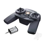 Multiplex SMART SX 6 M-LINK Set (Mode 2+4) 2.4 GHz 15301