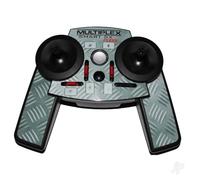 MULTIPLEX Smart SX FLEXX Neutral