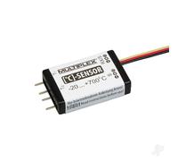 Multiplex Temperature Sensor For Receivers M-LINK 85402