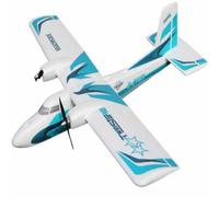 Multiplex Kit TwinStar ND Brushless 1-00912